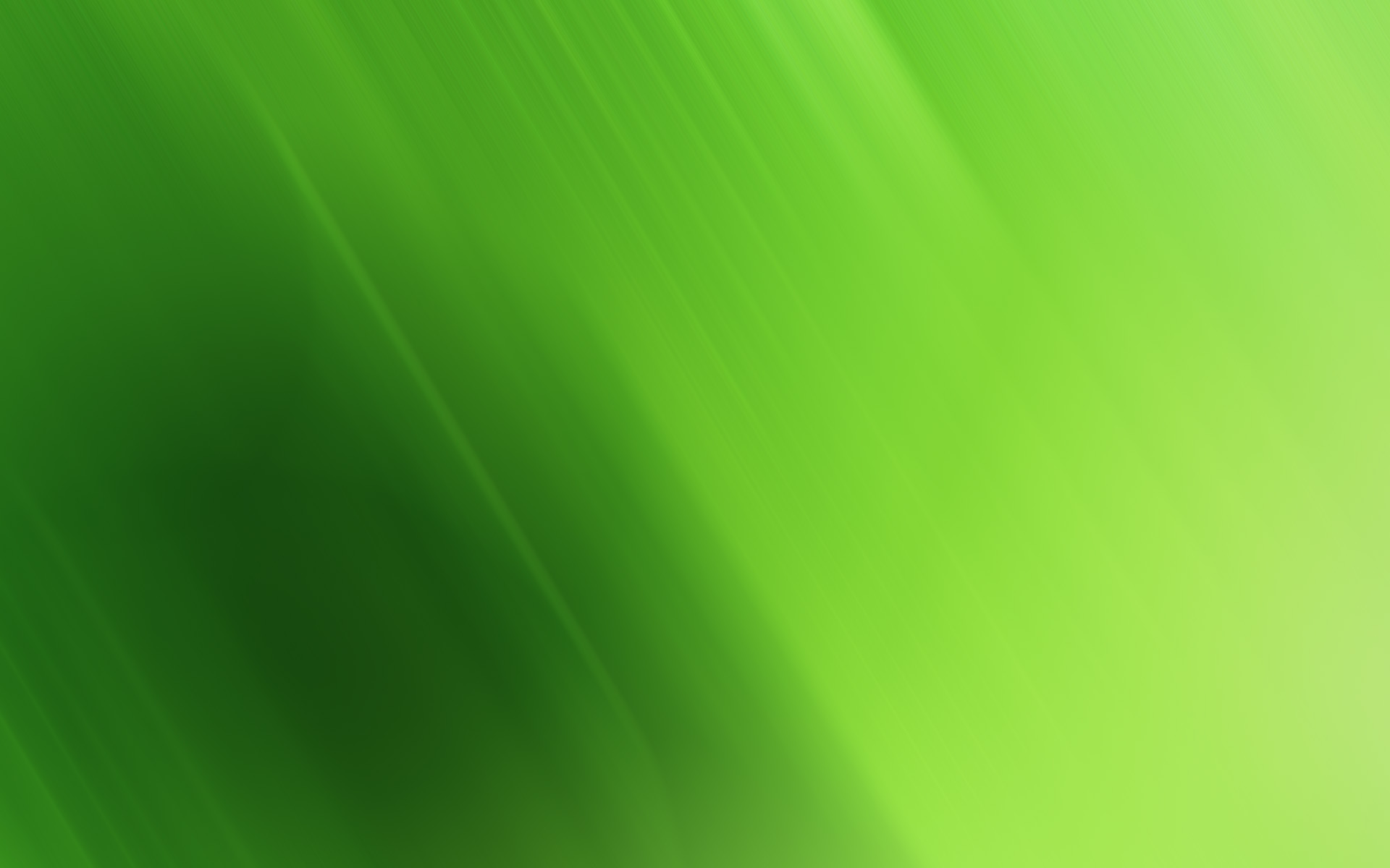 Clean_Green_Abstract_Desktop.jpg