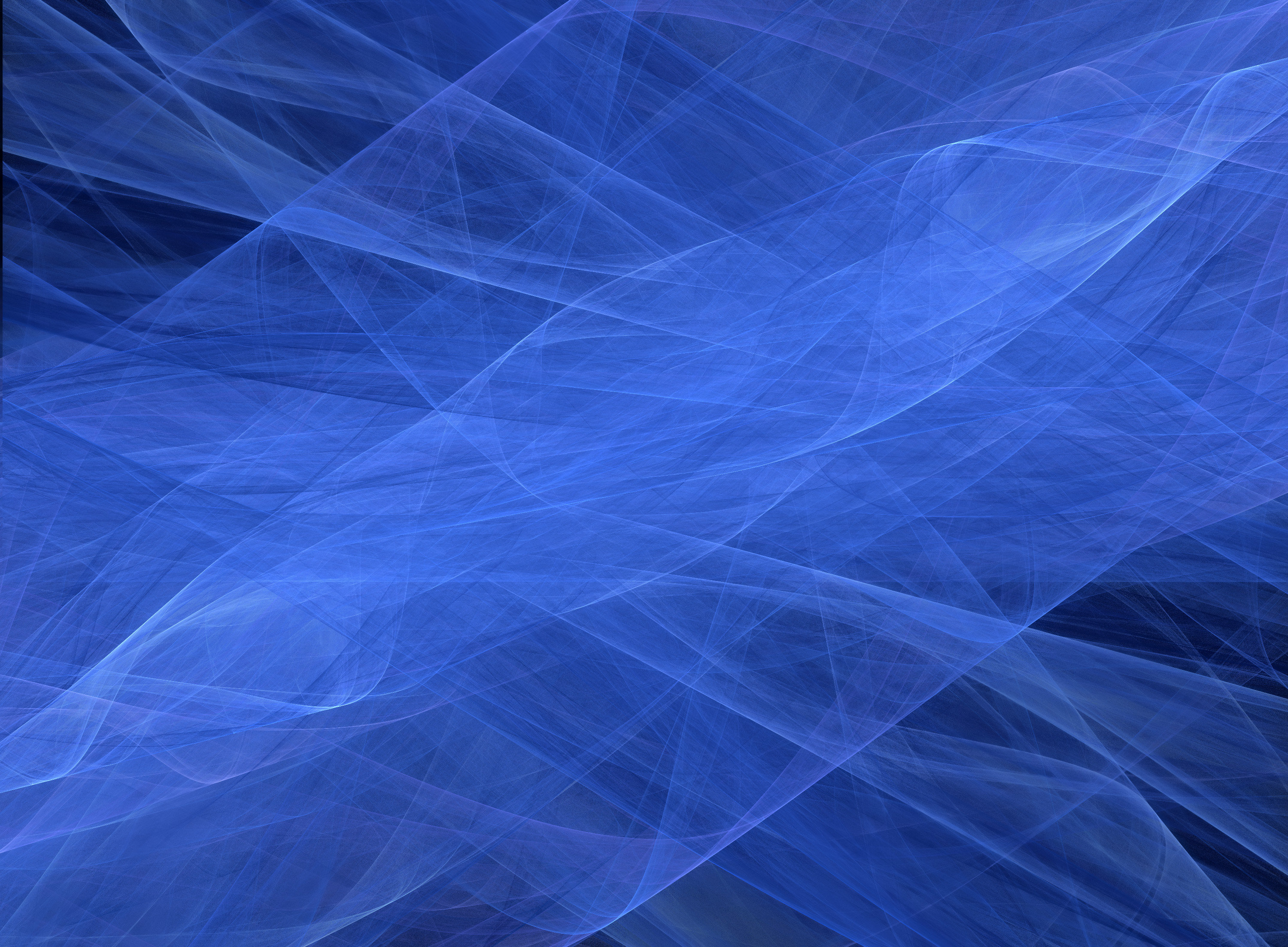 Abstract_blue_background7.jpg