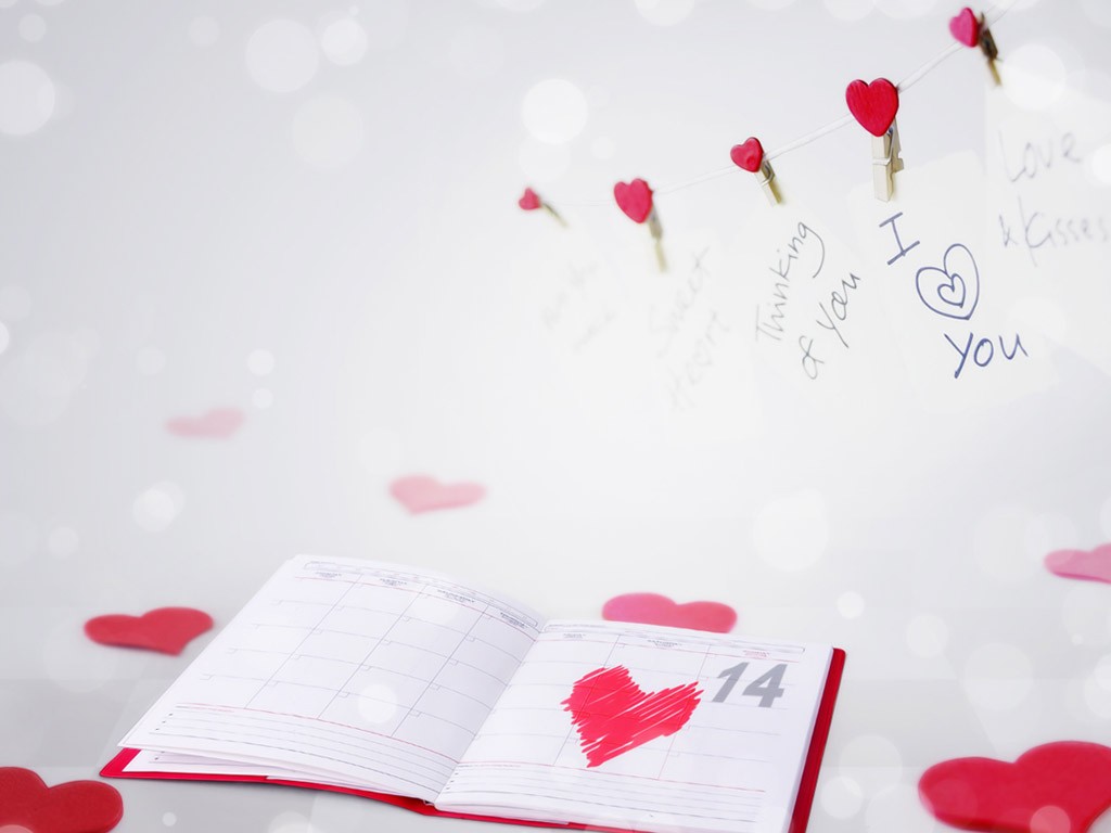 安卓手机爱情美图 唯美温馨 爱情日记高清壁纸免费下载