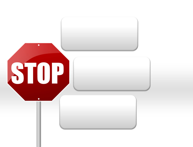 stop(bio)