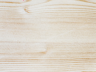 木�y木板高清幻�羝�背景（7��）