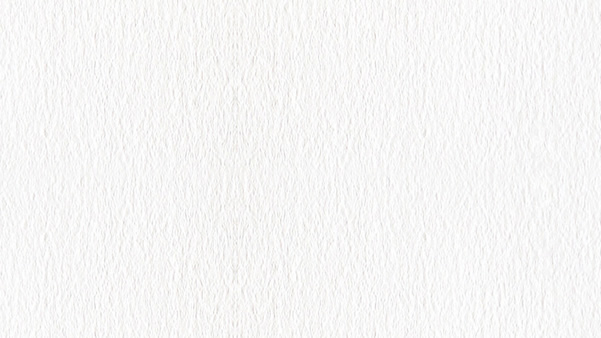 白色墙面细纹理质感高清背景（4张）