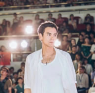 杰小杰