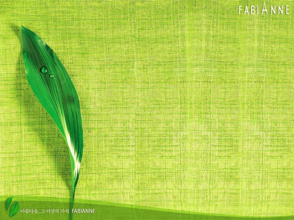 植树节多一片绿叶多一份温馨生活充满绿色生机的世界海报素材模板下载 - 图巨人