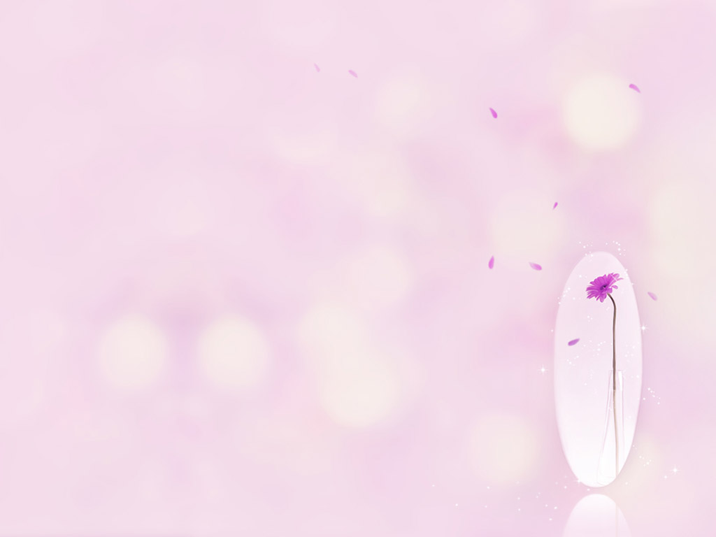 紫色花瓣PNG【免抠元素PNG】-90设计网