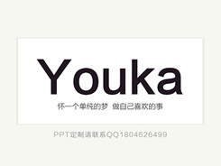Youka_PPT