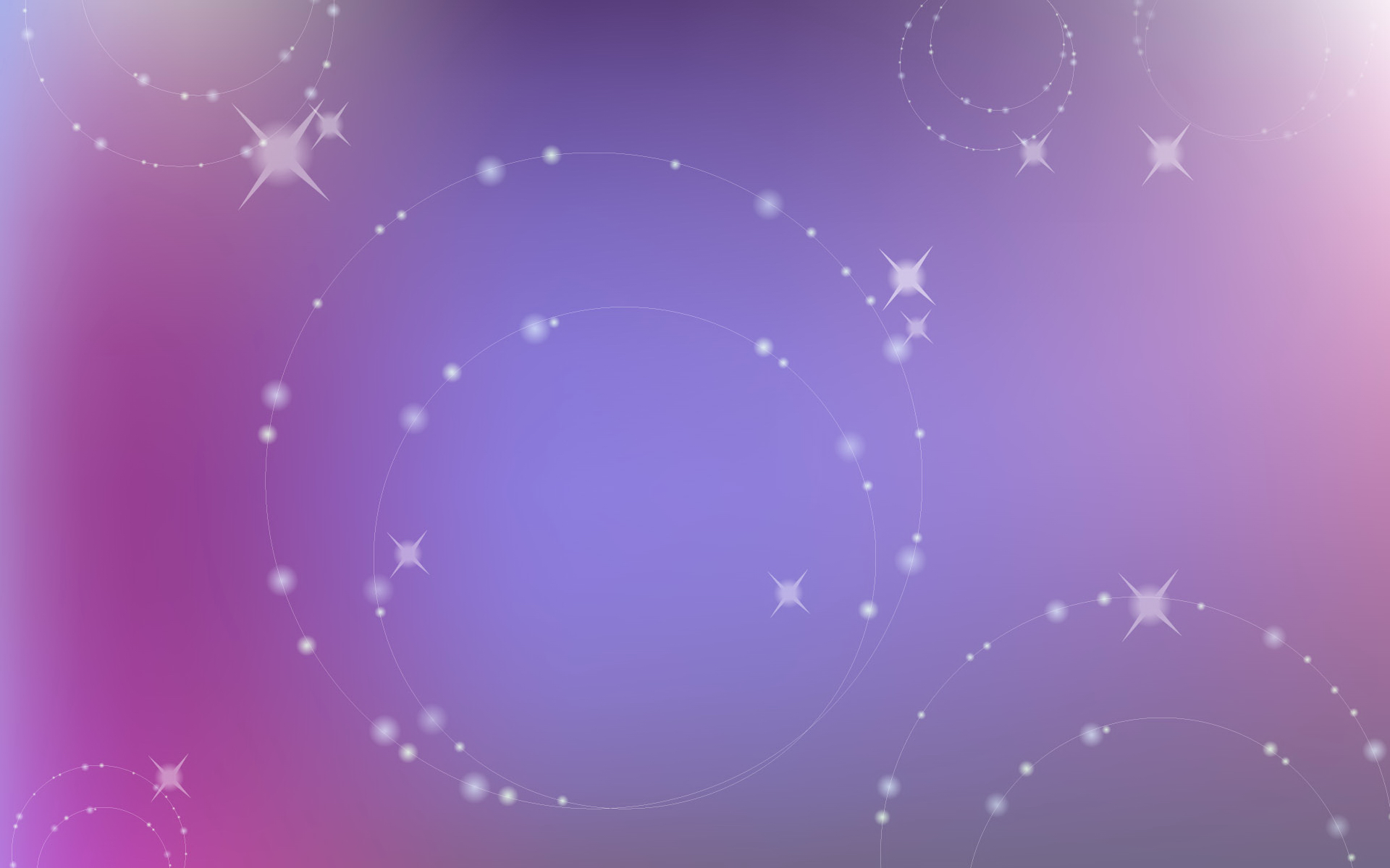 紫荆花紫色花朵装饰设计图片素材免费下载 - 觅知网