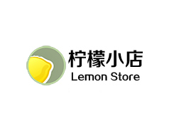 柠檬小店