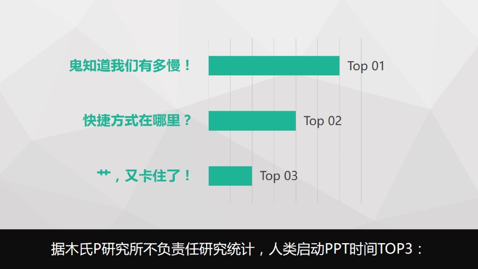 深入了解plc计算程序在智能制造中的关键作用 (深入了解plc扫描周期)