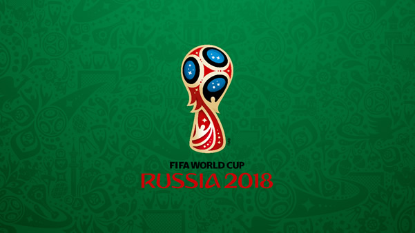 2018俄罗斯世界杯足球巨星介绍ppt模板