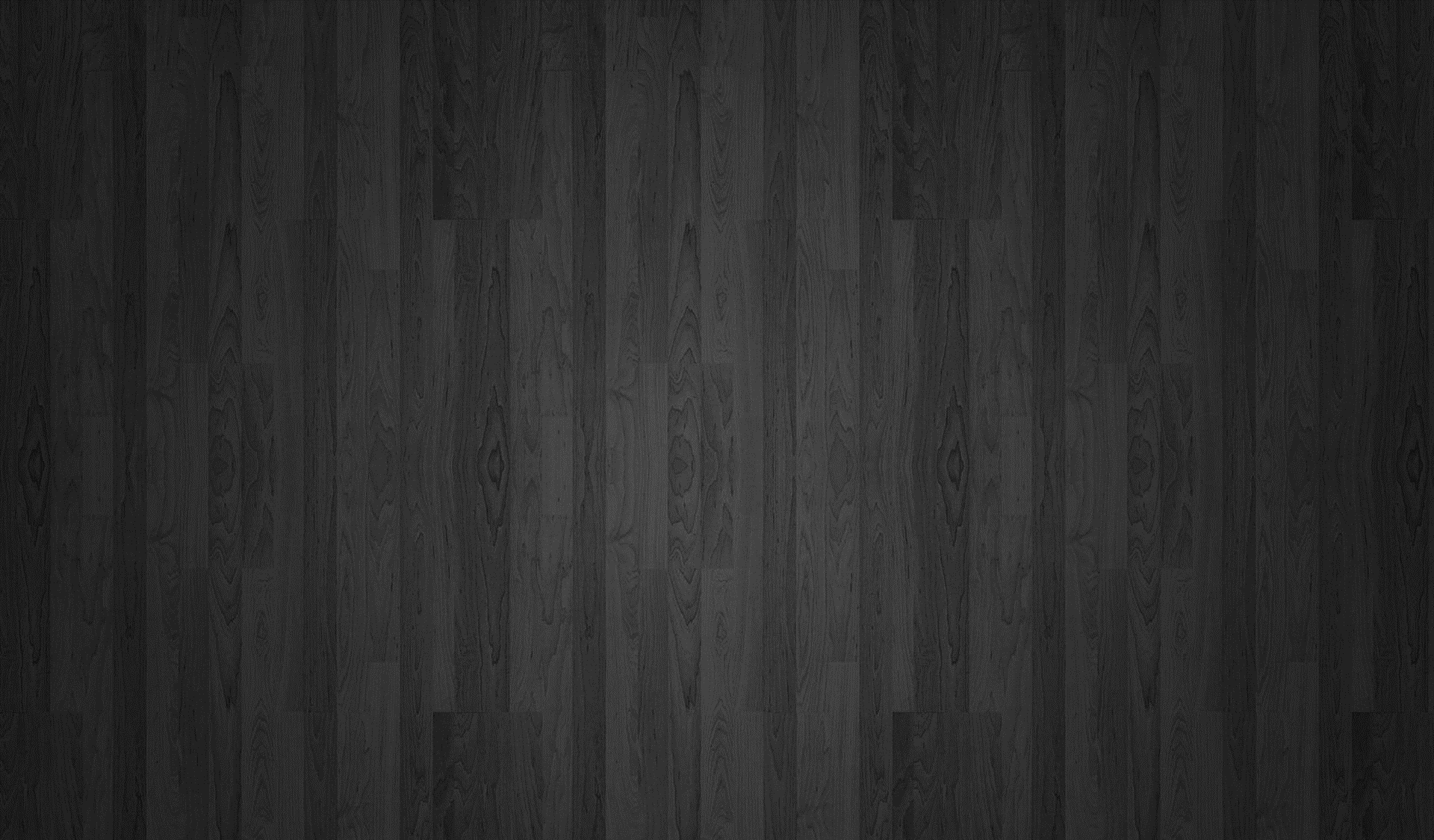 蜂窝质感酷黑高清大图背景,ppt图片 - 51PPT模板网