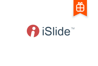 iSlide插件
