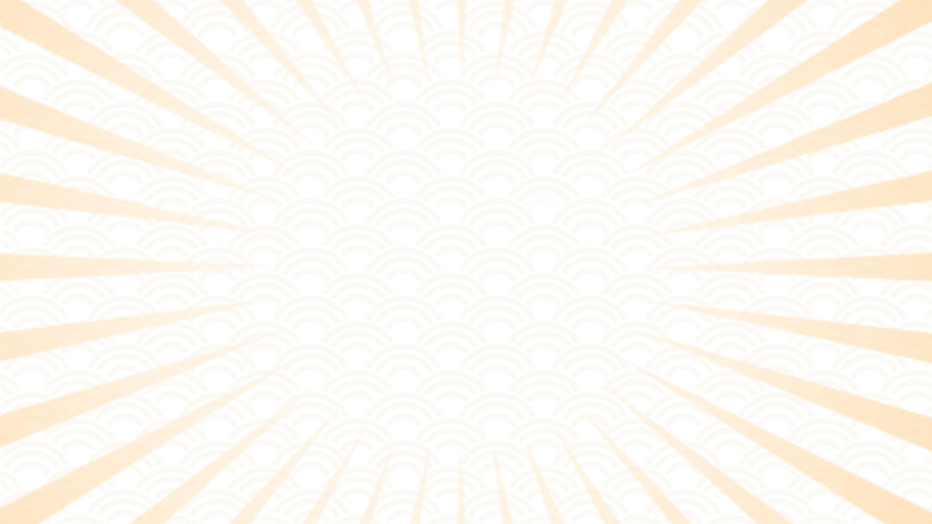 光芒四射的金箔素材图-欧莱凯设计网