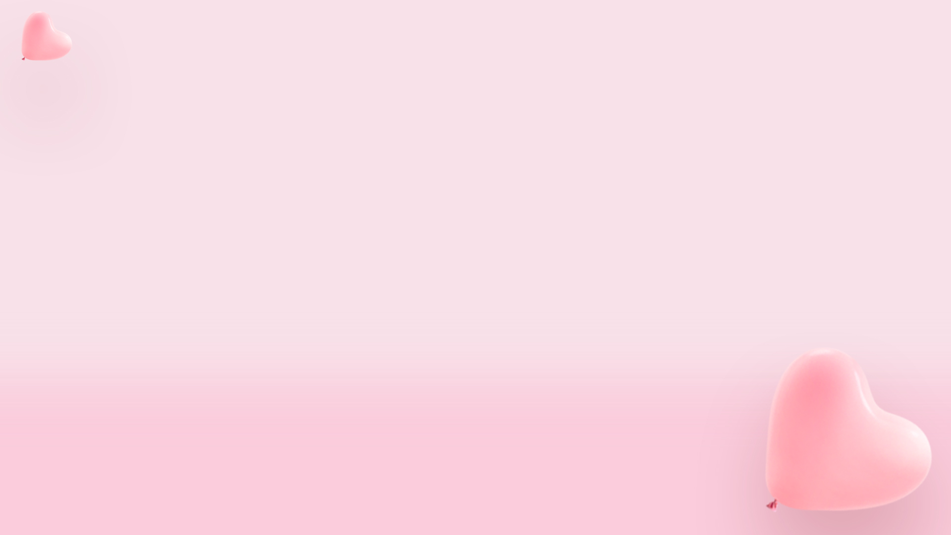 ピンクの愛のシェーディングイラストフリー素材透過、PNG画像、ベクトル、PSDと無料ダウンロード| Pngtree